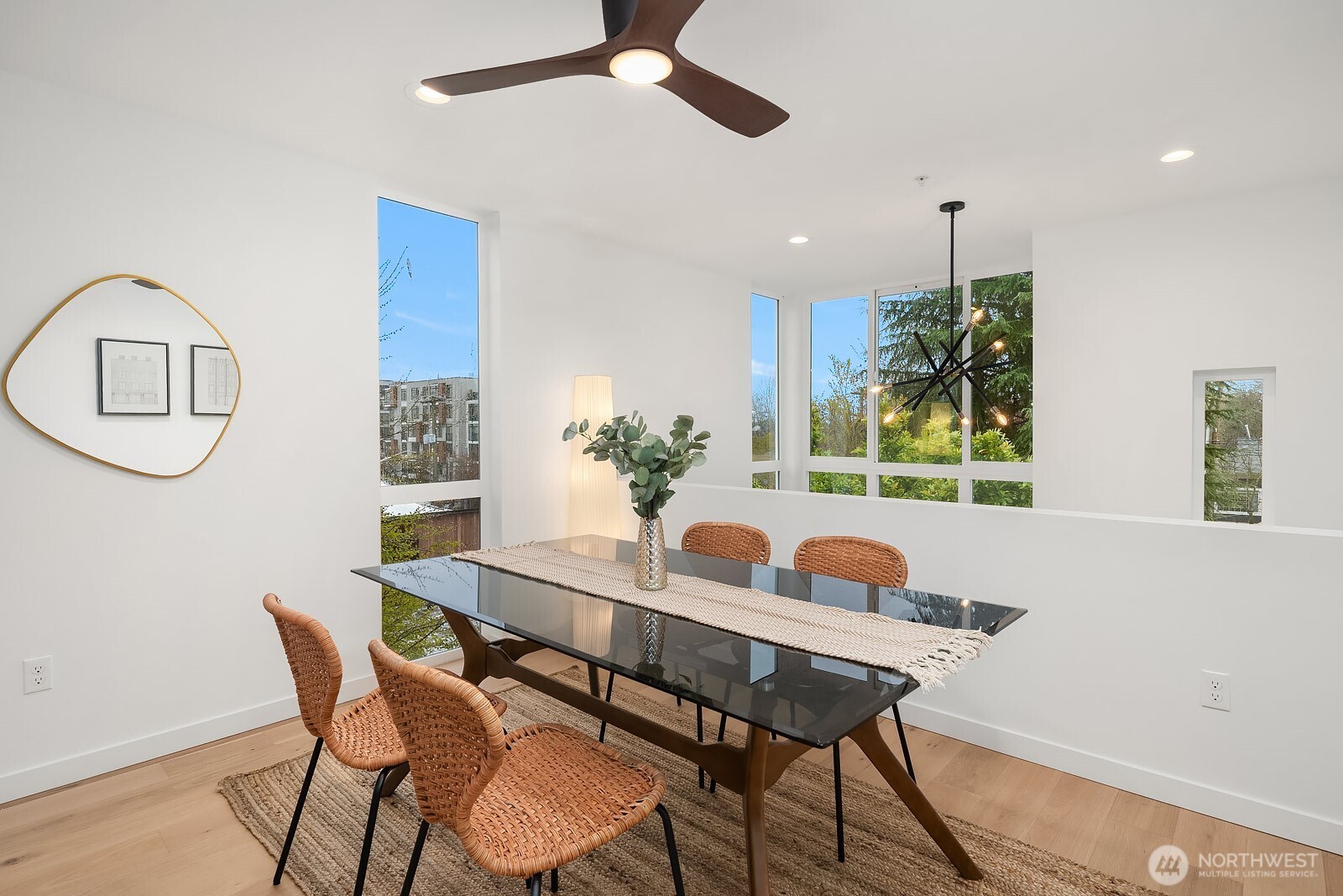 1406 21st Avenue Unit: A