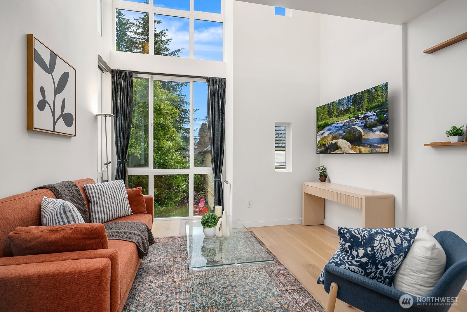 1406 21st Avenue Unit: A