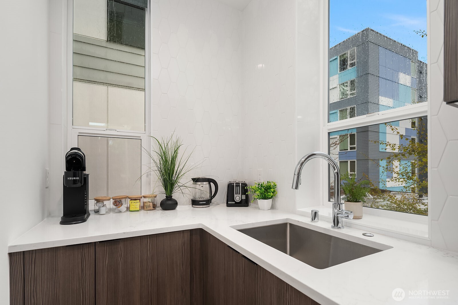 1406 21st Avenue Unit: A