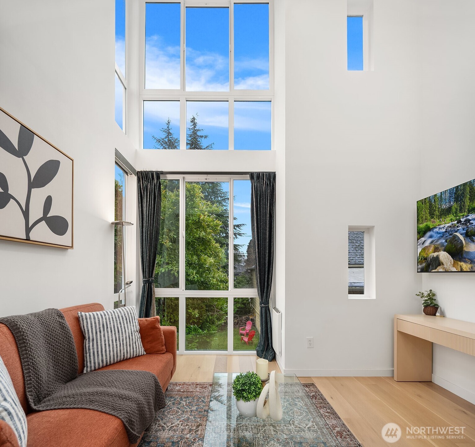 1406 21st Avenue Unit: A