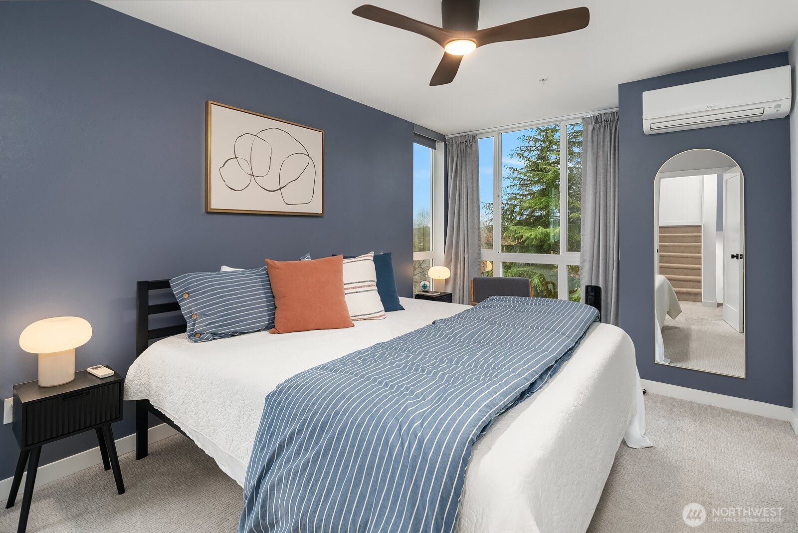 1406 21st Avenue Unit: A