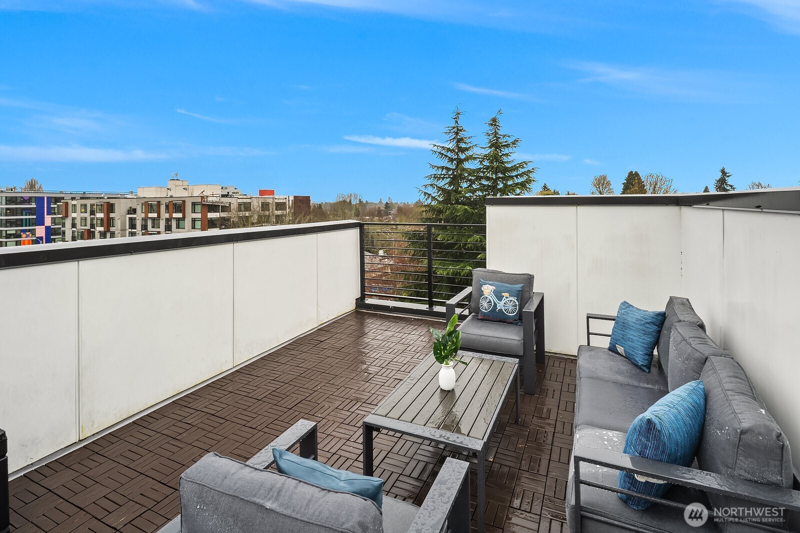 1406 21st Avenue Unit: A