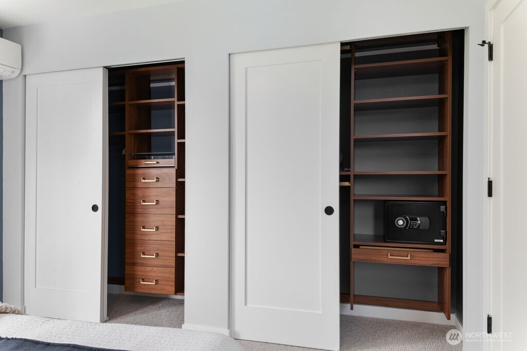 1406 21st Avenue Unit: A