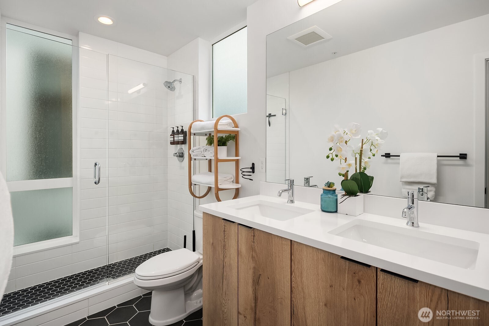 1406 21st Avenue Unit: A