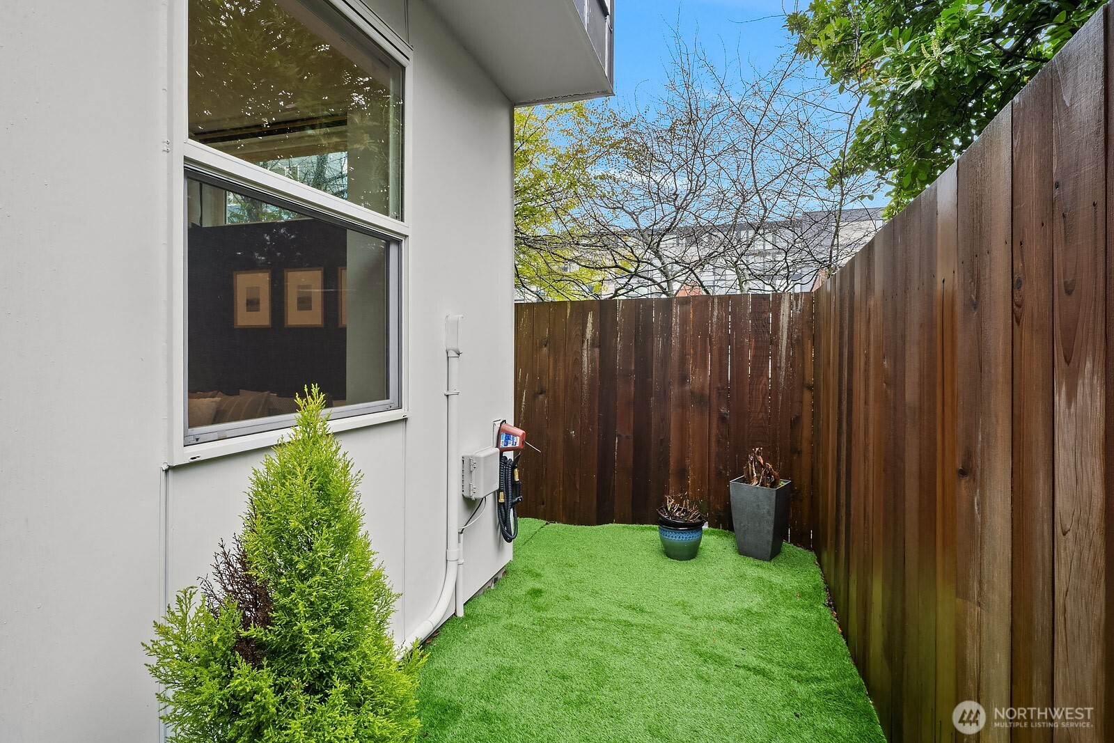 1406 21st Avenue Unit: A