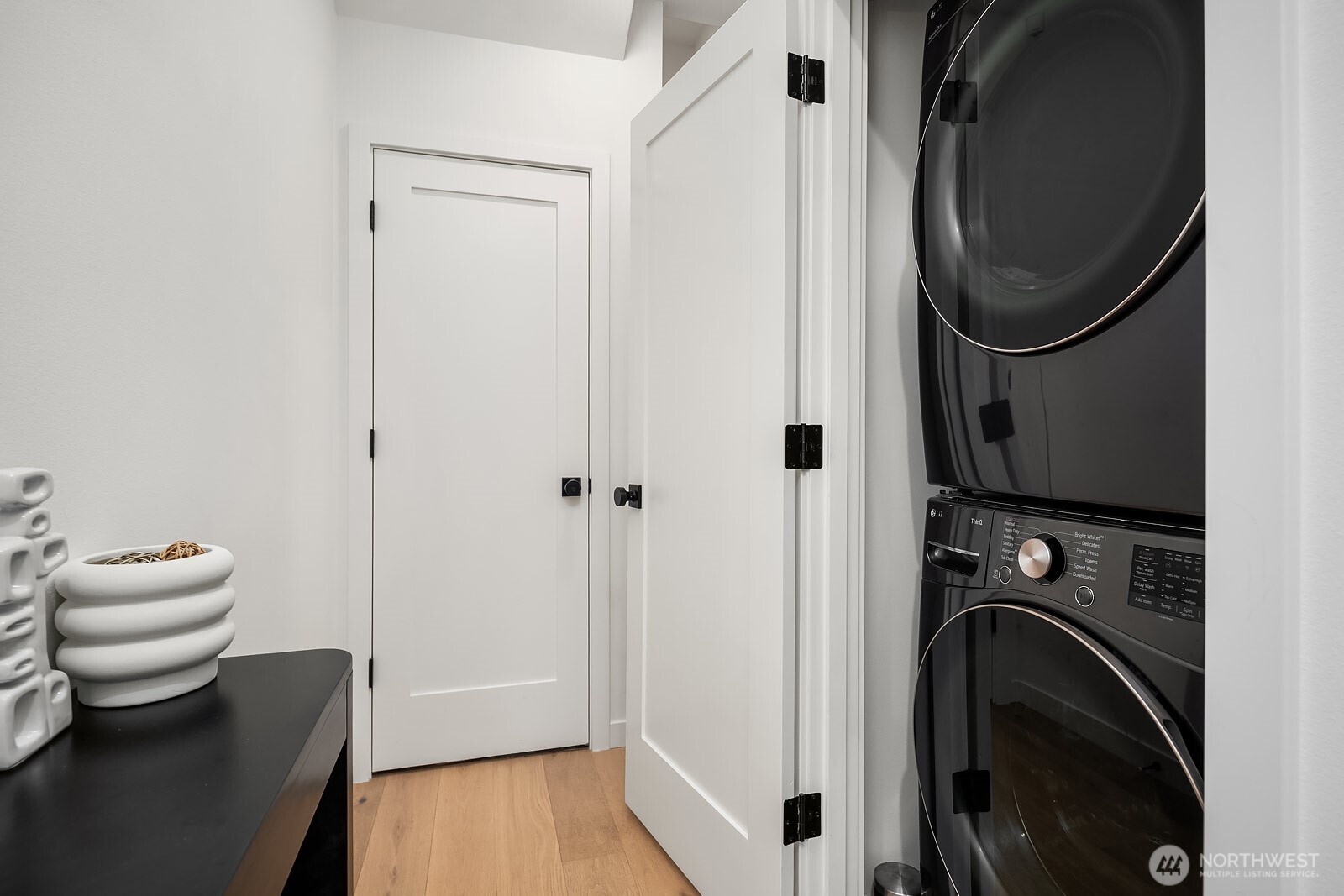 1406 21st Avenue Unit: A