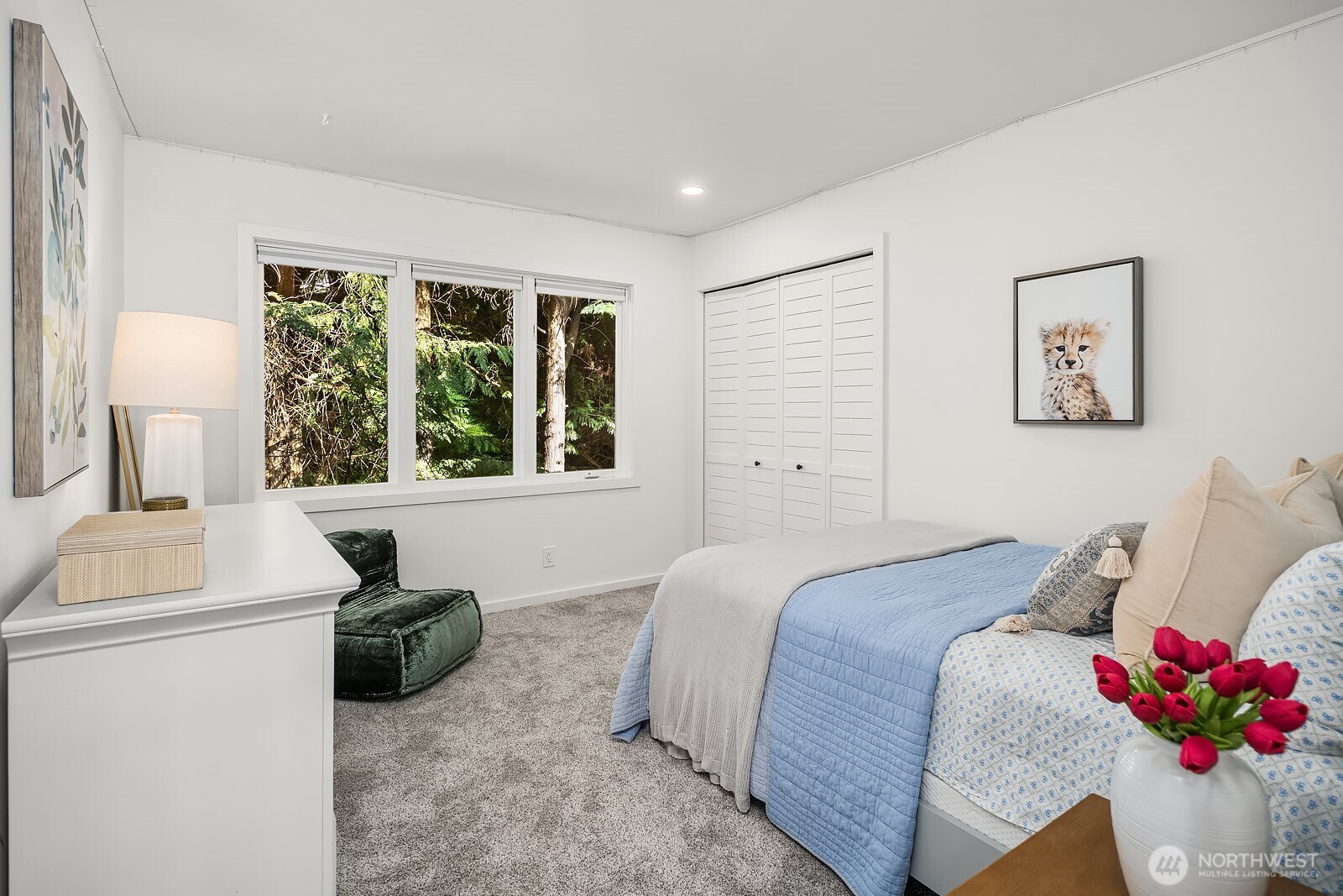 1540 204th Avenue NE