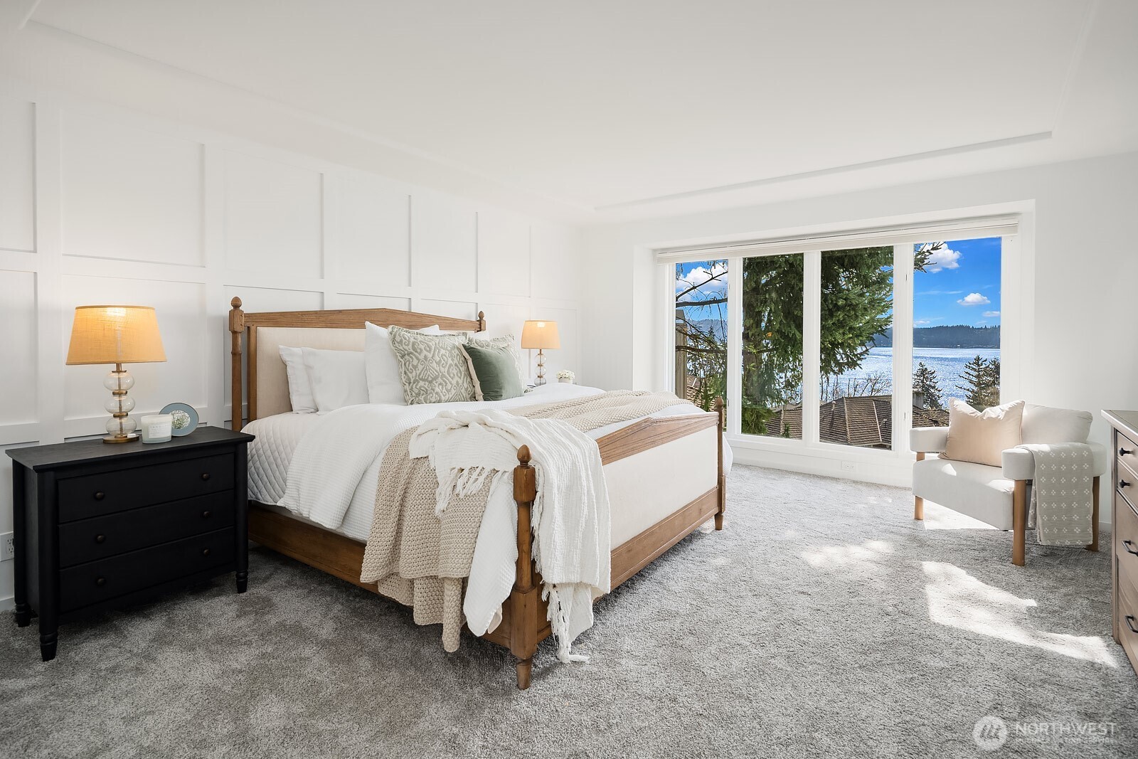 1540 204th Avenue NE