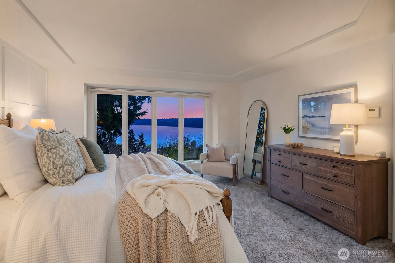 1540 204th Avenue NE