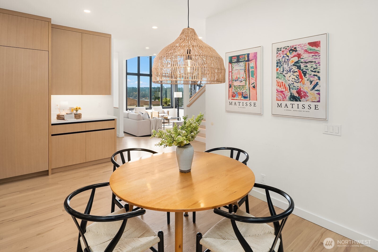 1540 204th Avenue NE