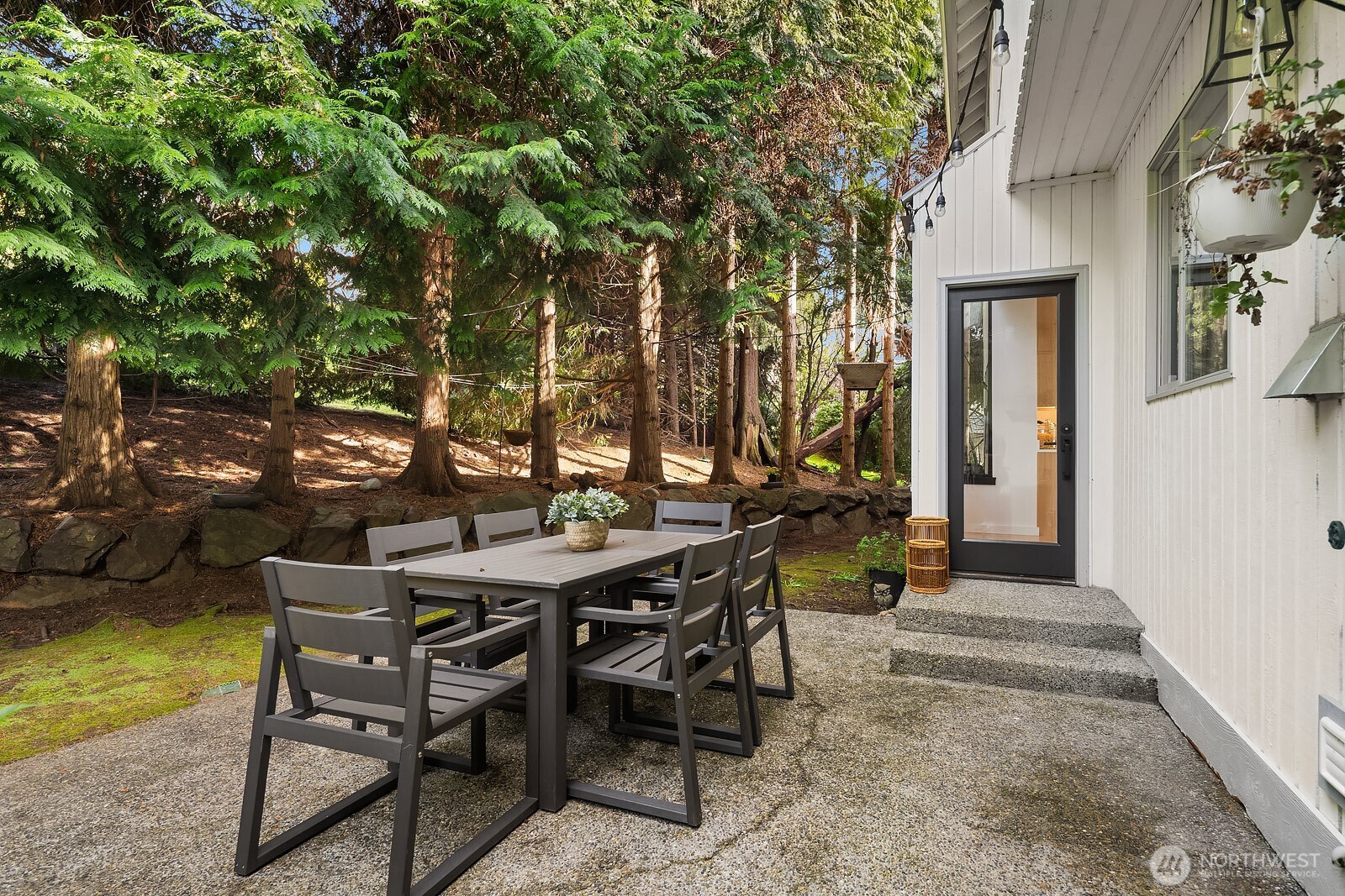 1540 204th Avenue NE