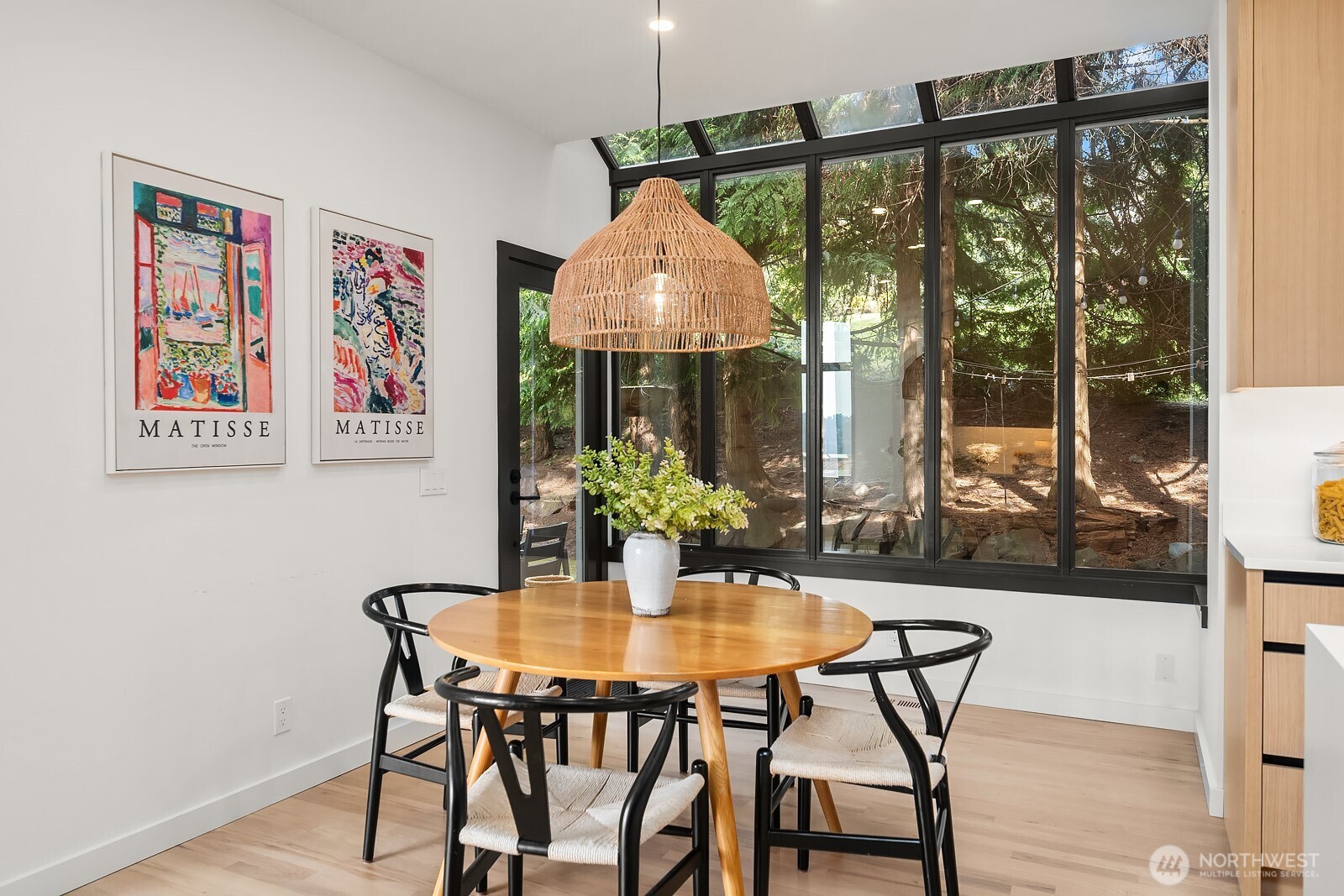 1540 204th Avenue NE