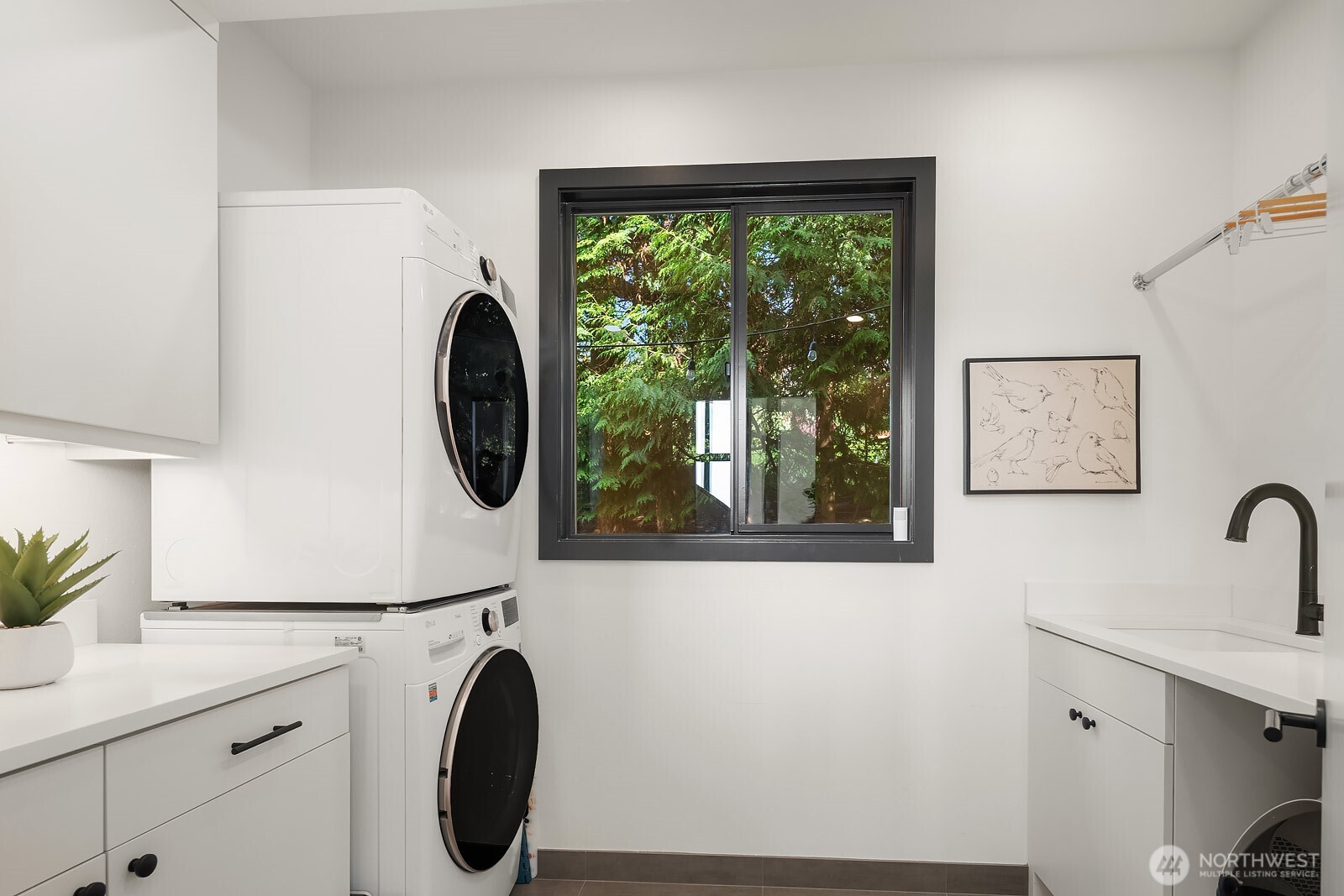 1540 204th Avenue NE