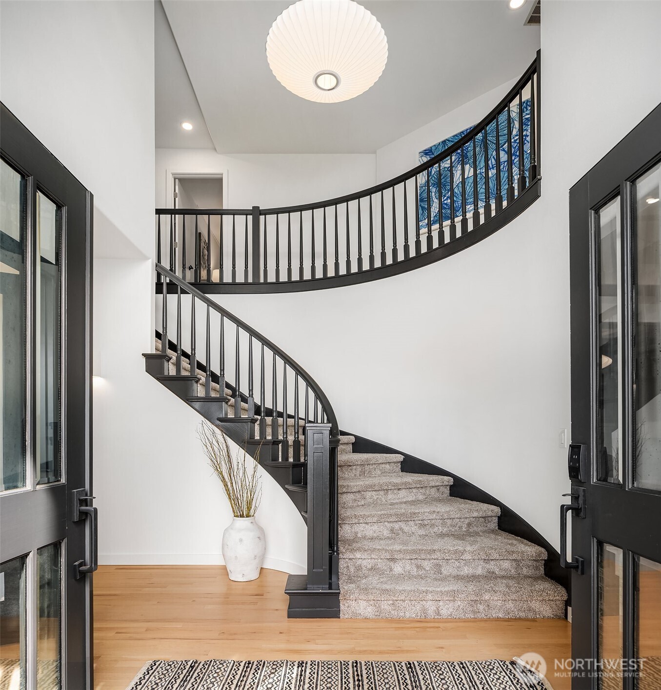 1540 204th Avenue NE