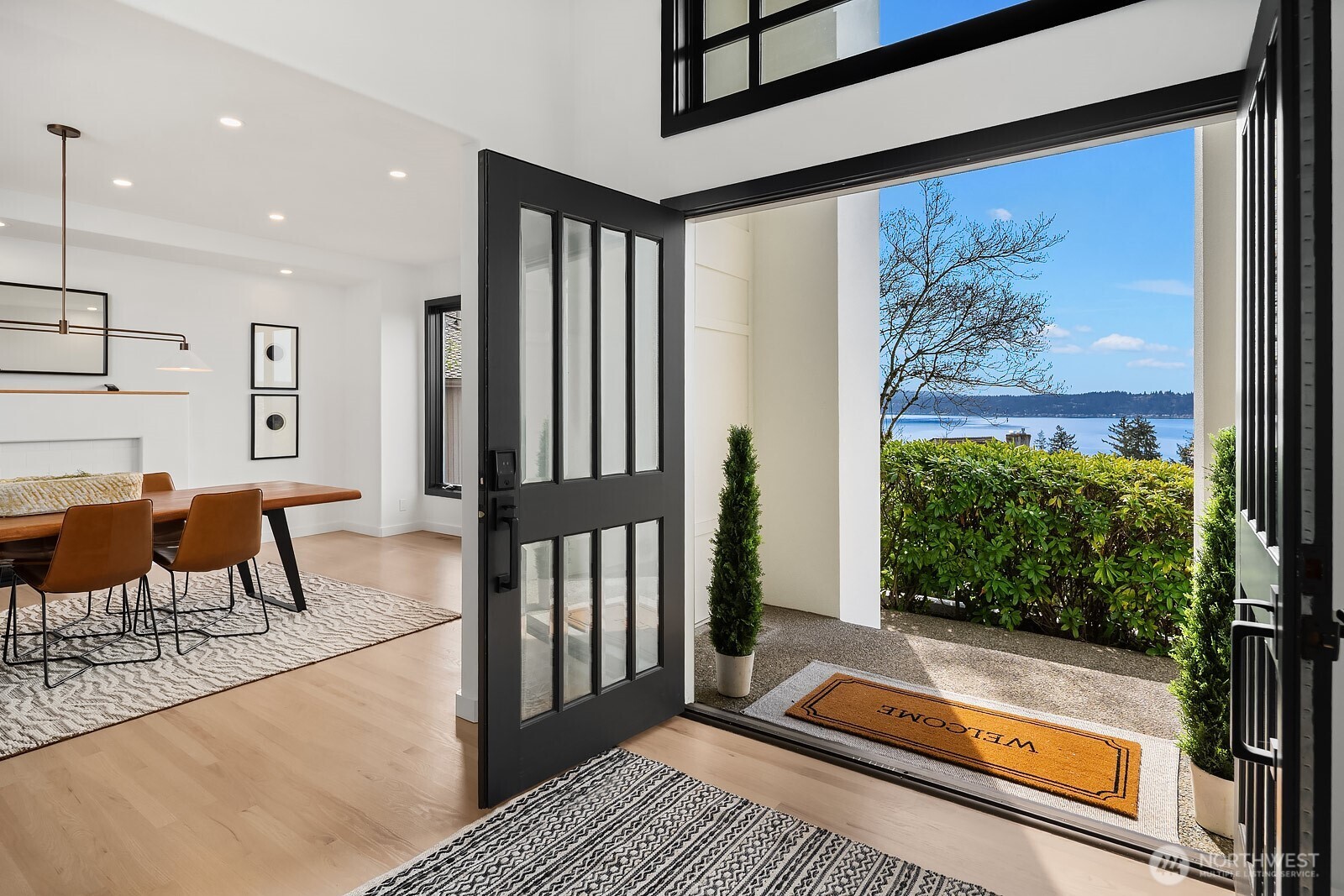 1540 204th Avenue NE