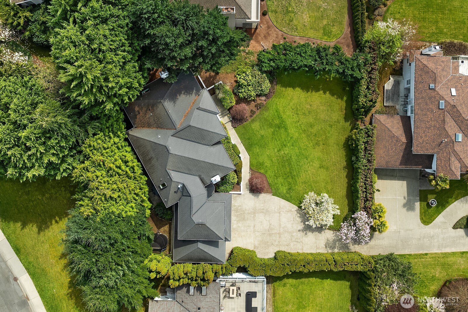 1540 204th Avenue NE