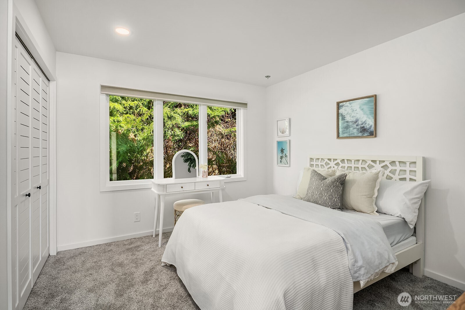 1540 204th Avenue NE