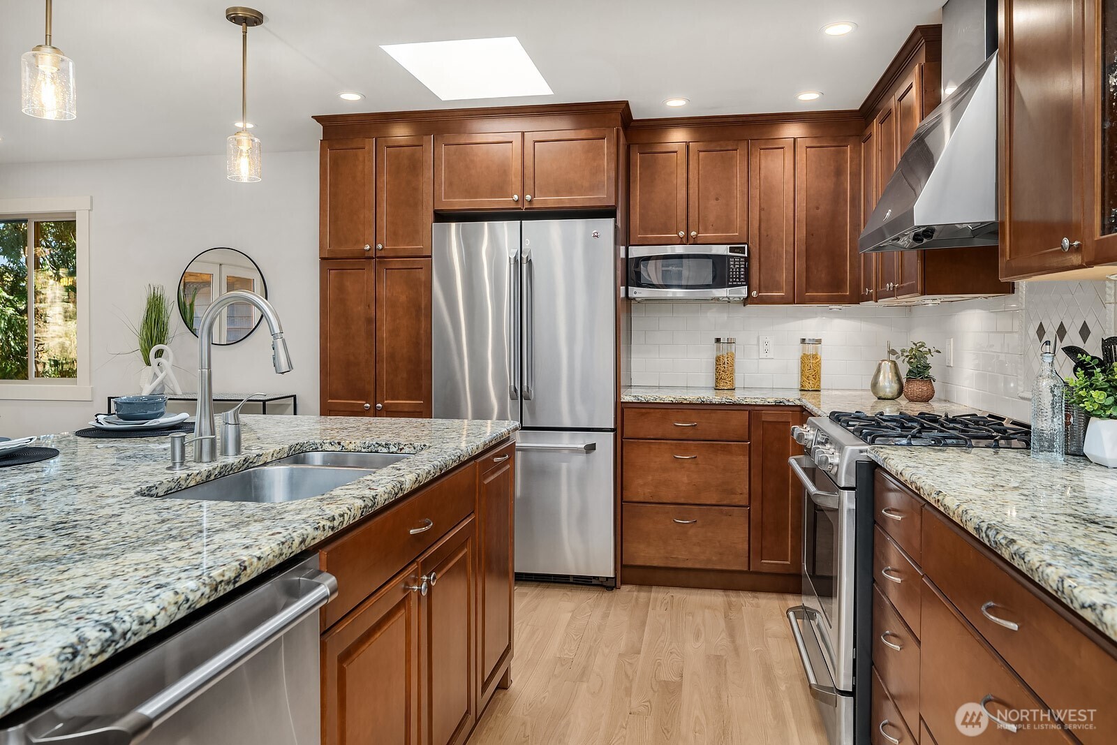 2836 241st Avenue SE