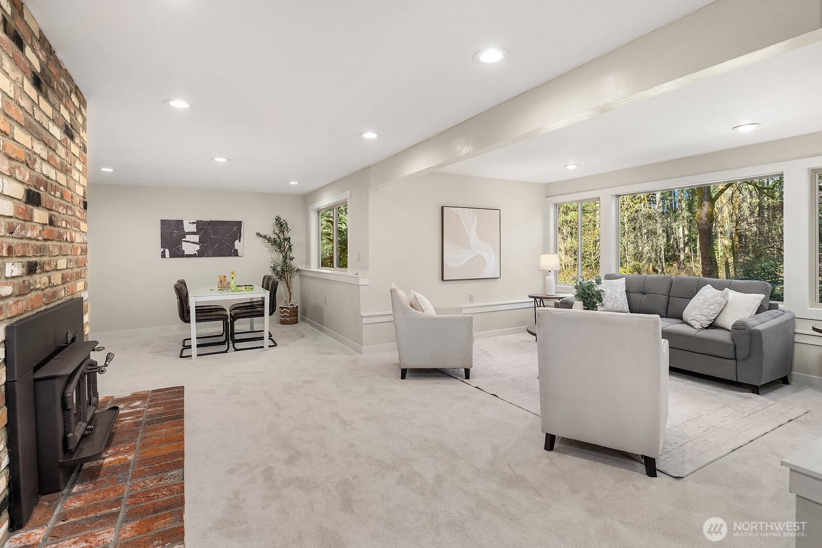 2836 241st Avenue SE