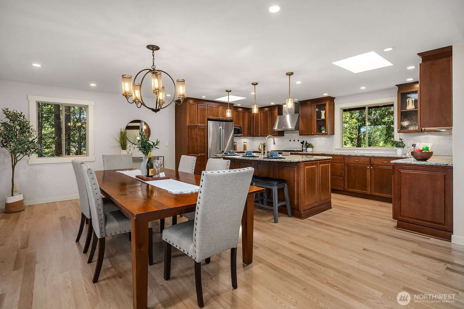 2836 241st Avenue SE