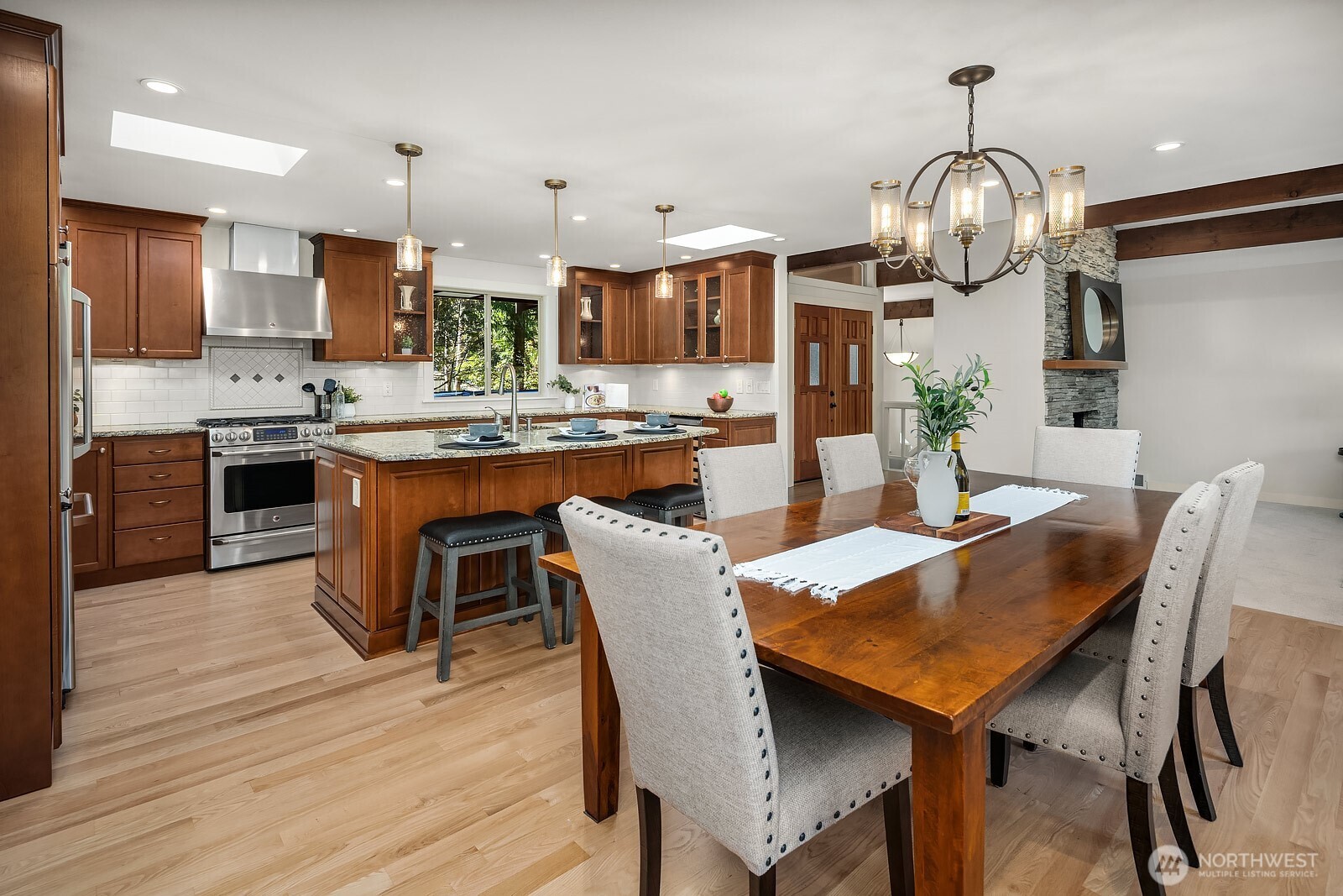 2836 241st Avenue SE