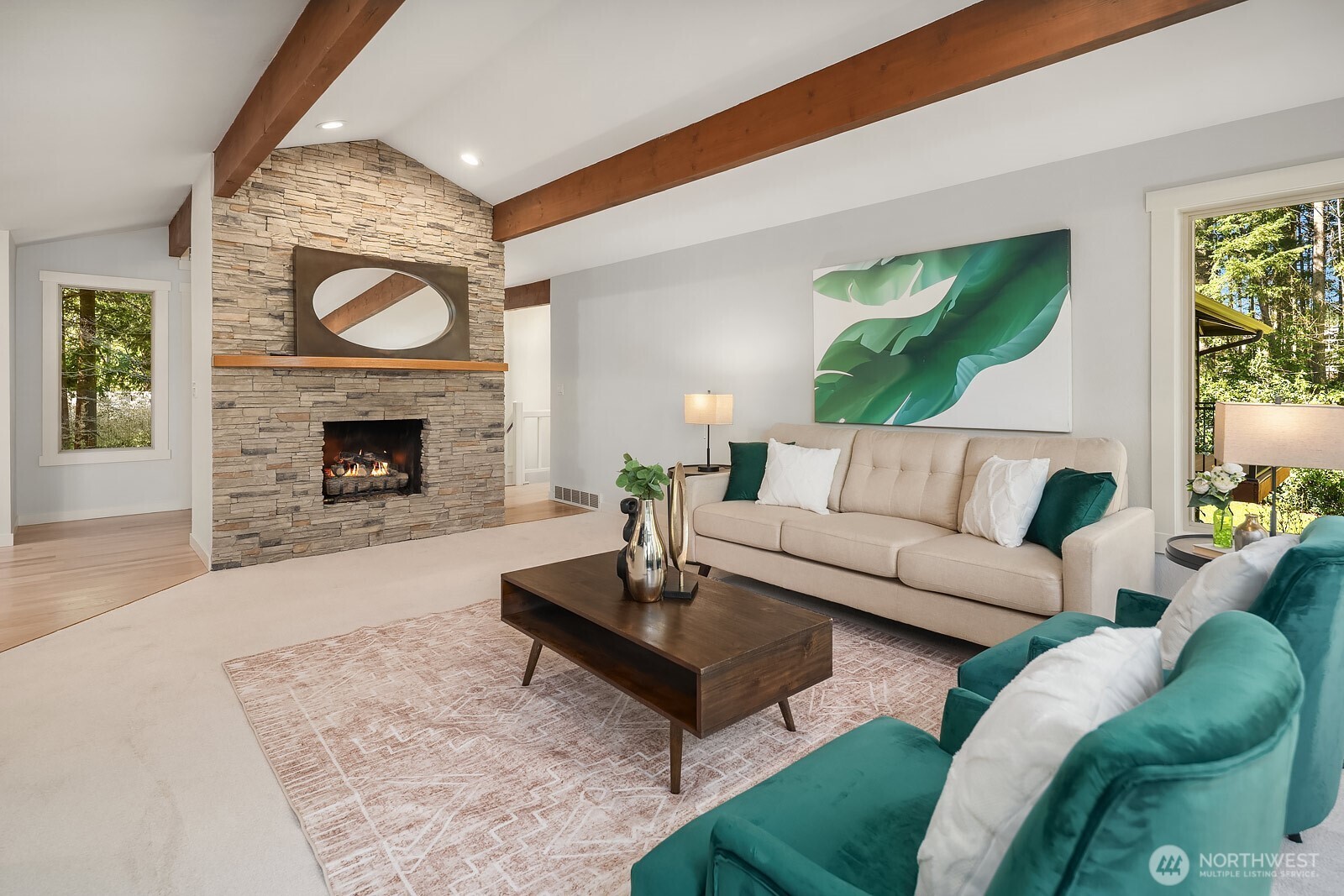 2836 241st Avenue SE