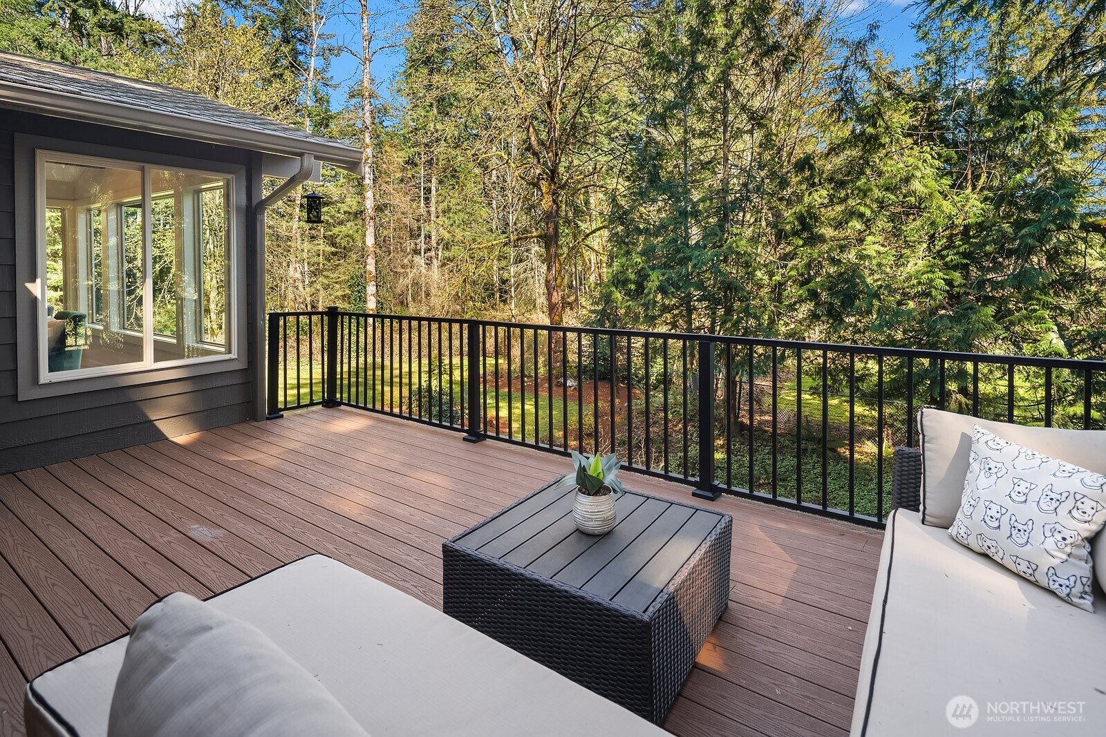 2836 241st Avenue SE