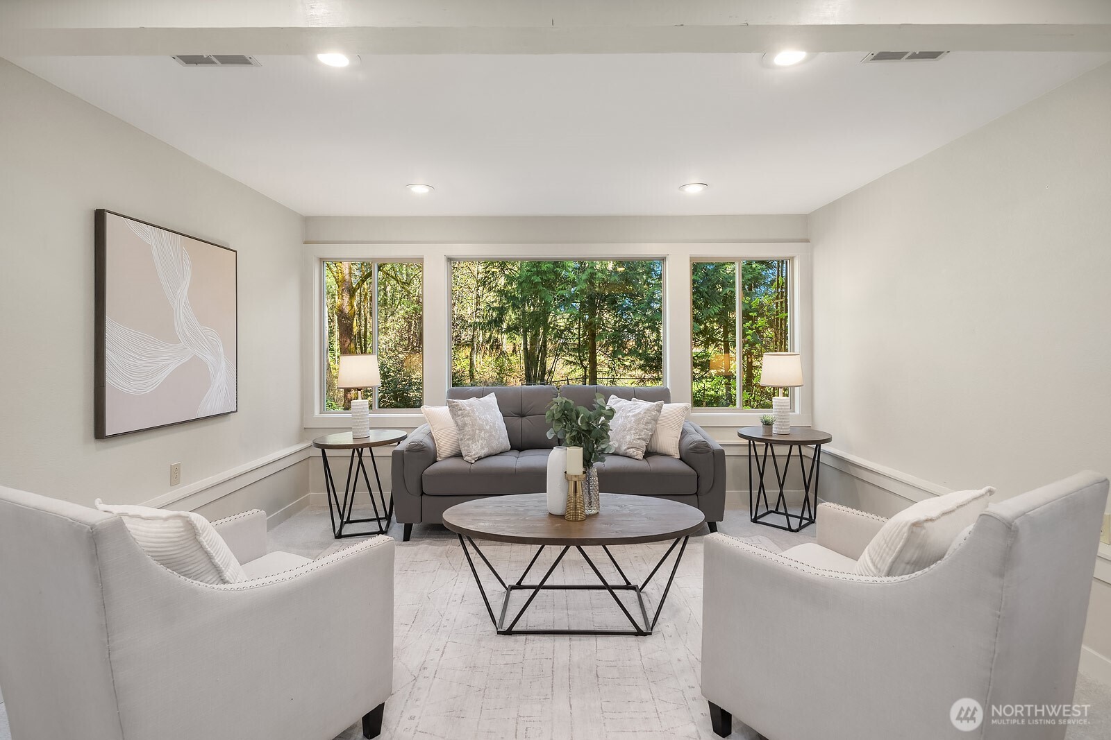 2836 241st Avenue SE