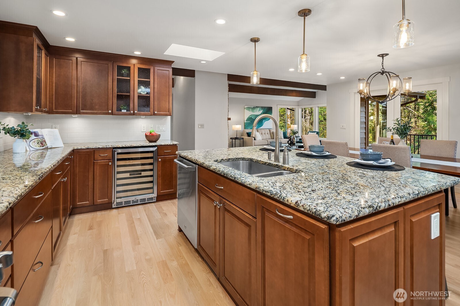 2836 241st Avenue SE