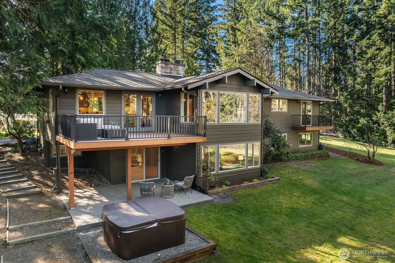 2836 241st Avenue SE