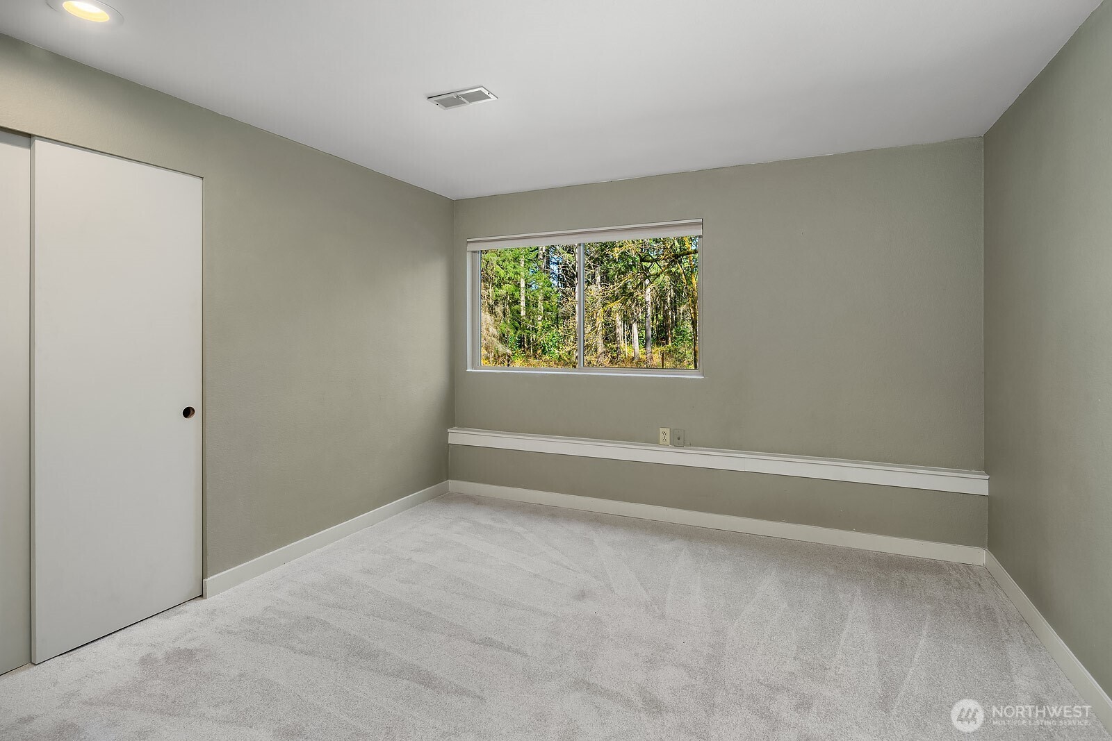 2836 241st Avenue SE