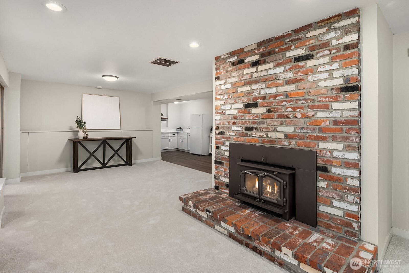 2836 241st Avenue SE