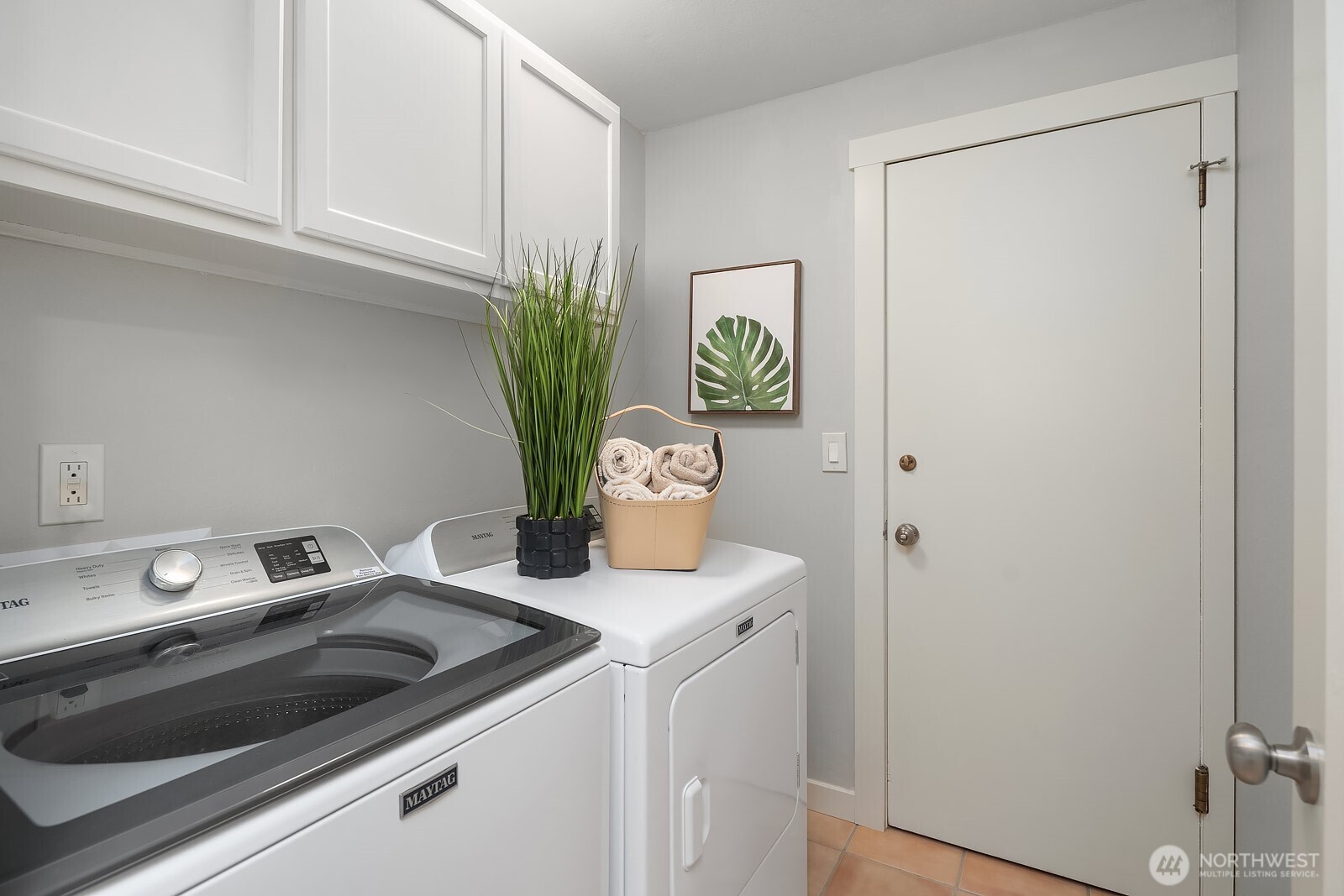 2836 241st Avenue SE