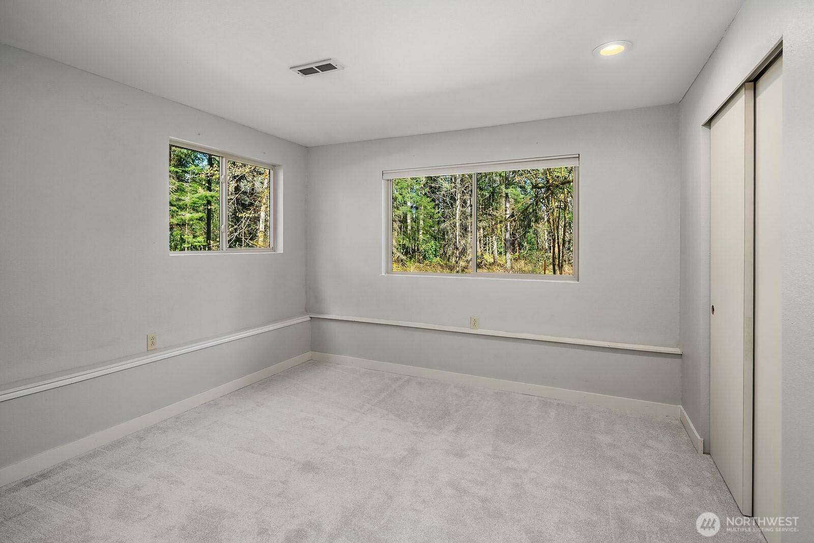 2836 241st Avenue SE