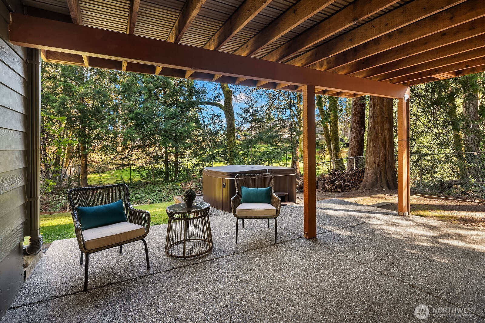 2836 241st Avenue SE