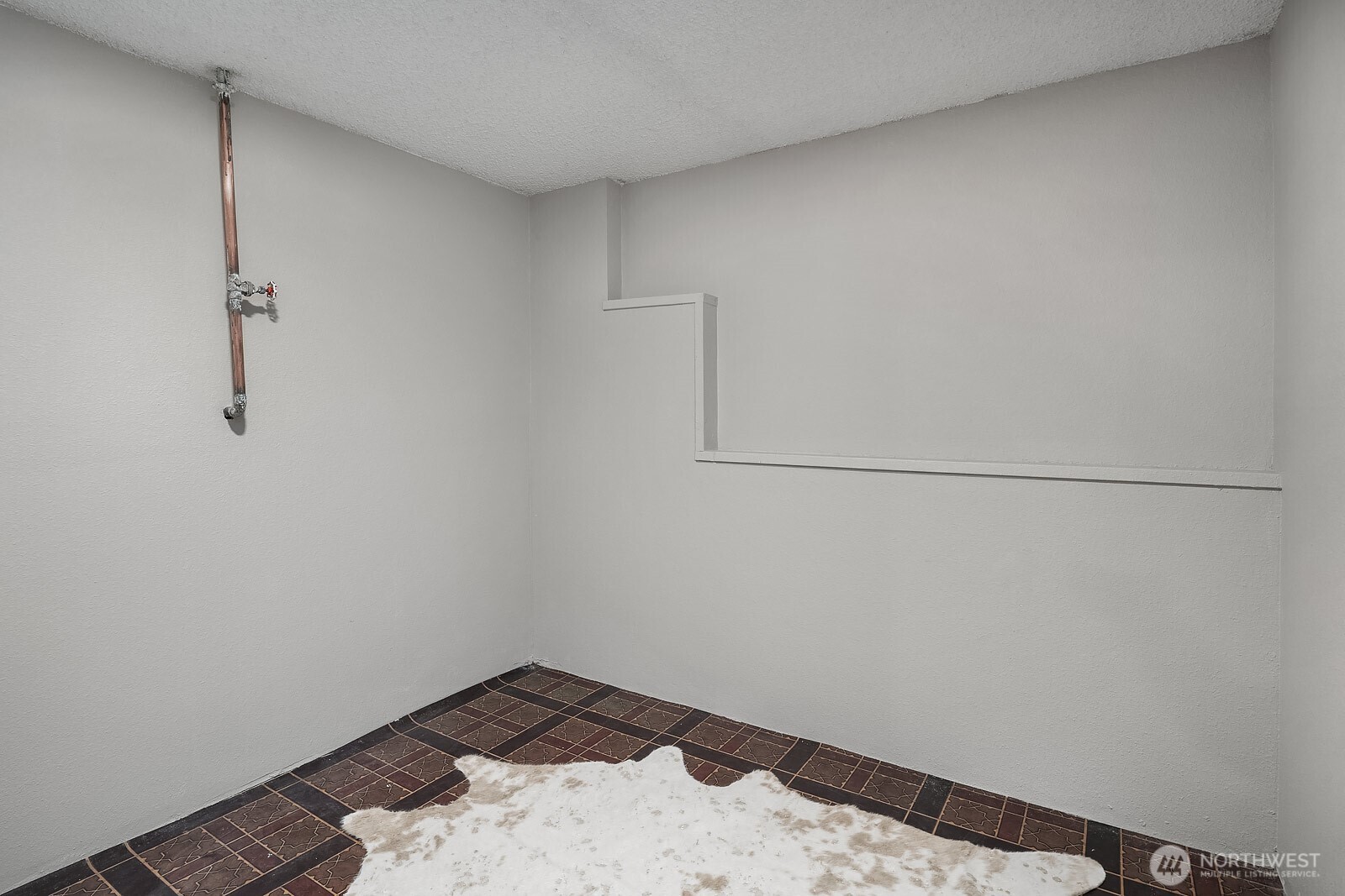 2836 241st Avenue SE