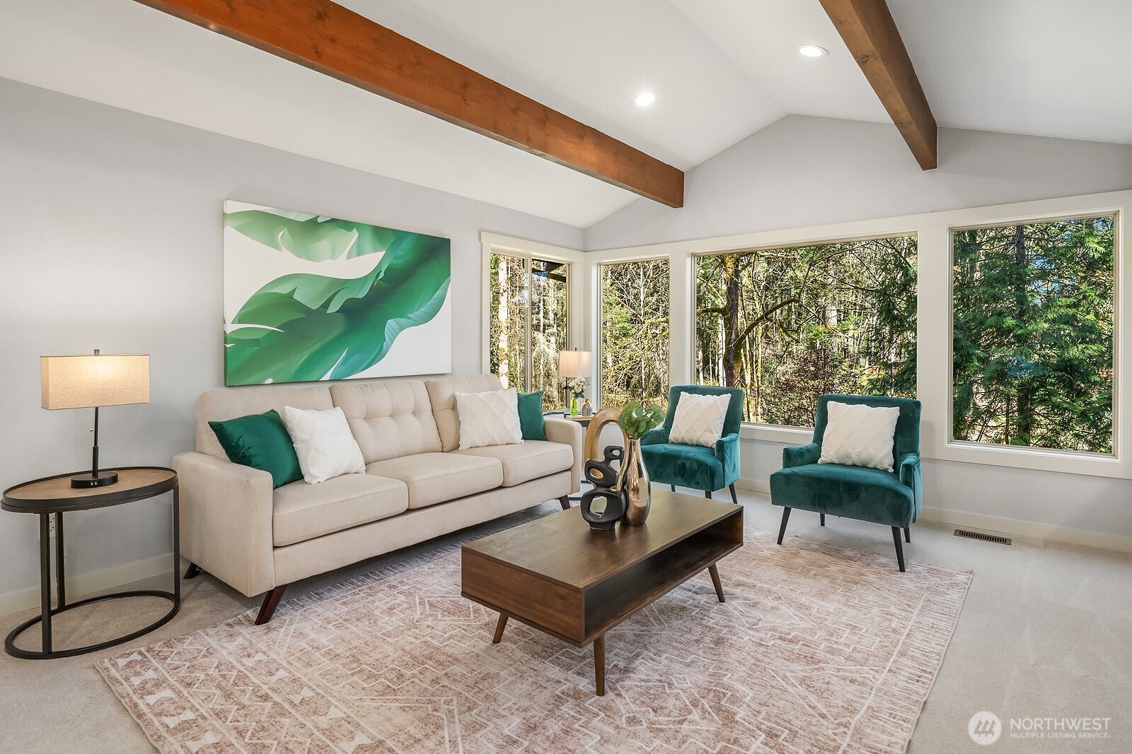 2836 241st Avenue SE