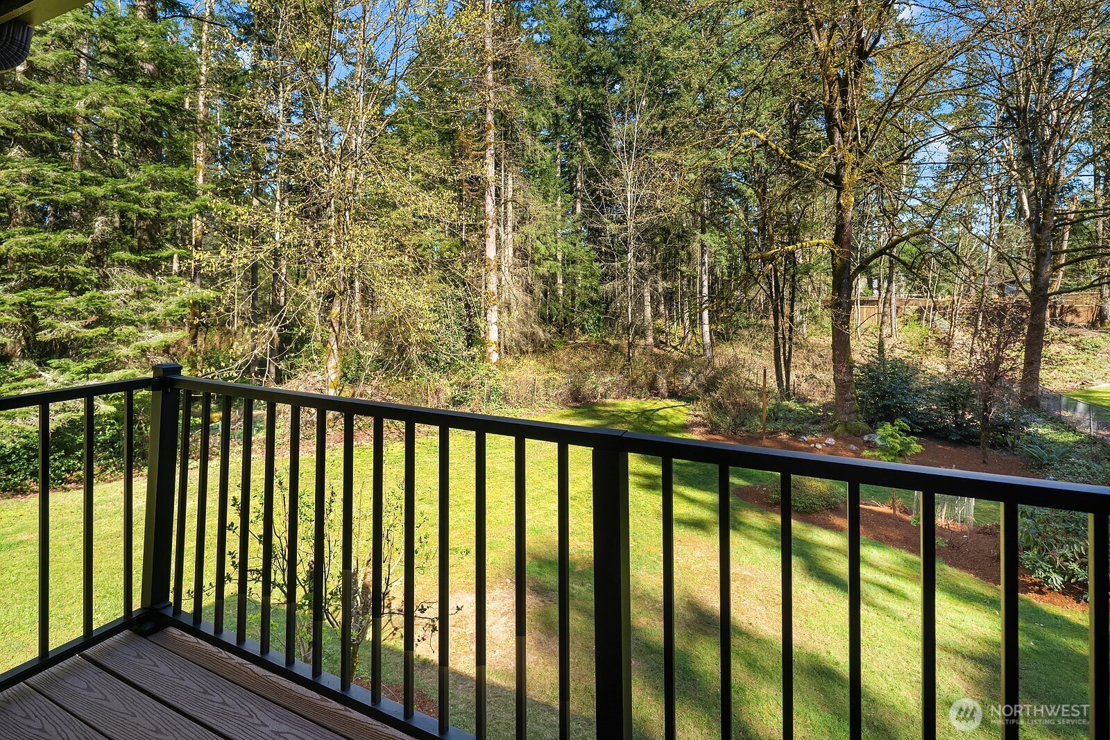 2836 241st Avenue SE