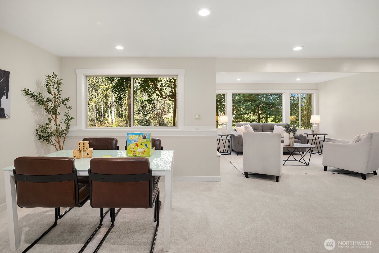 2836 241st Avenue SE