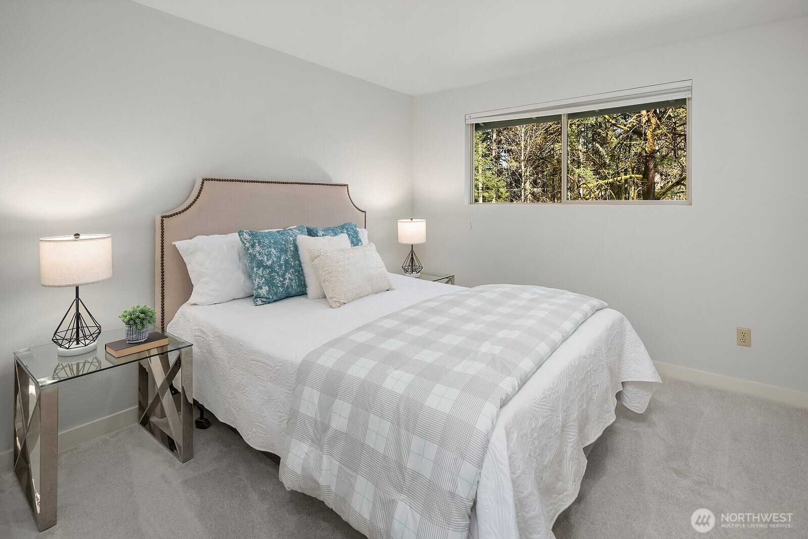 2836 241st Avenue SE