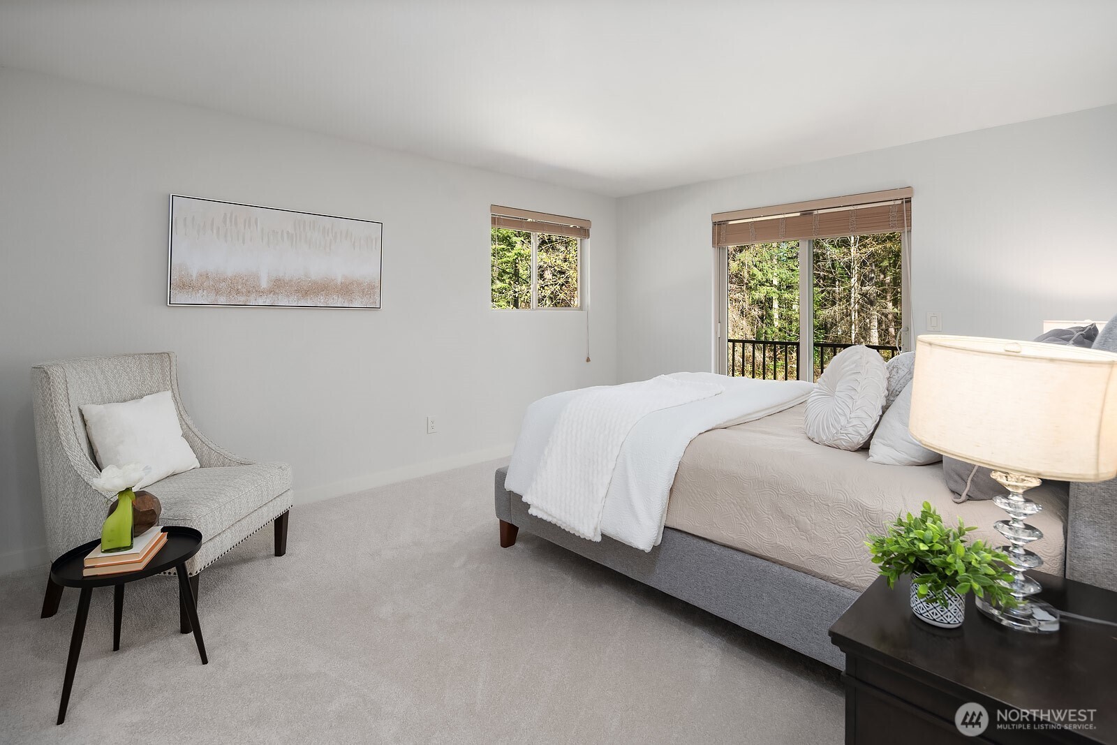 2836 241st Avenue SE