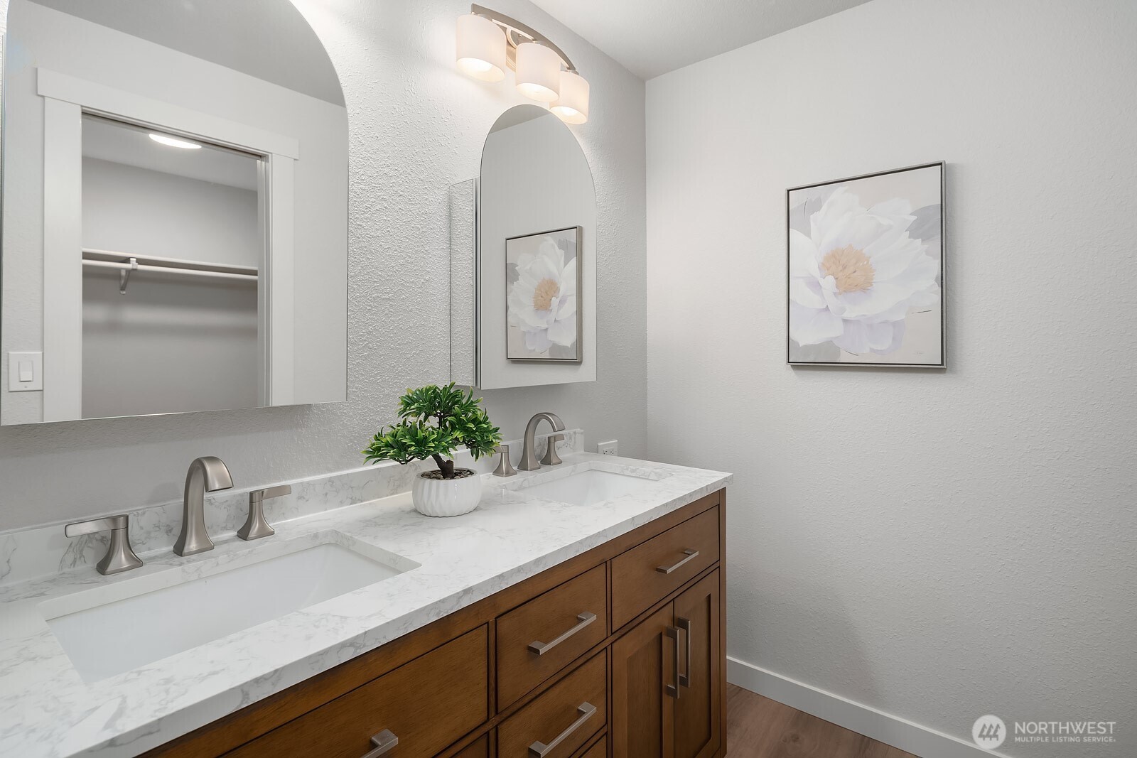 2836 241st Avenue SE