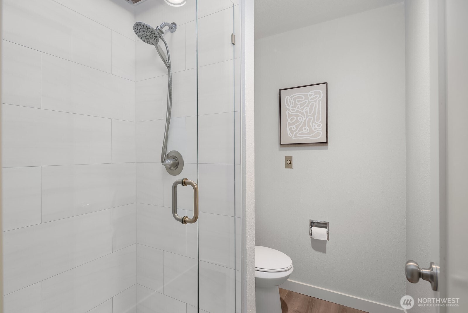 2836 241st Avenue SE