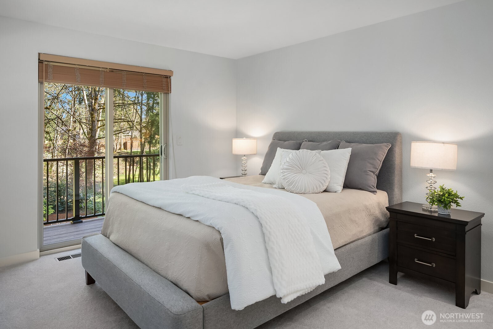 2836 241st Avenue SE