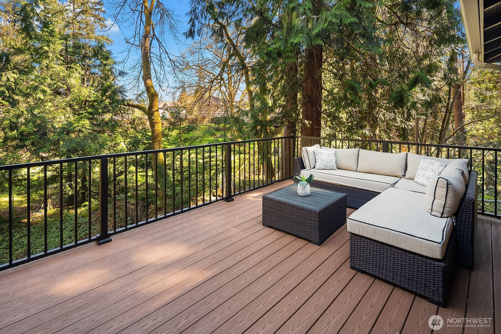 2836 241st Avenue SE