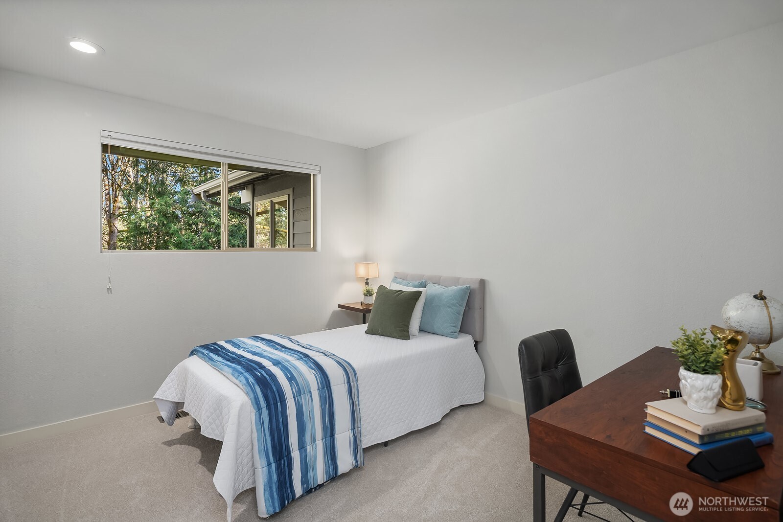 2836 241st Avenue SE