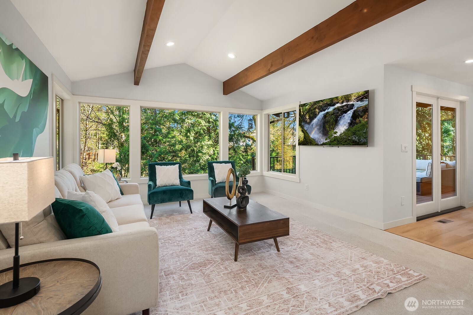 2836 241st Avenue SE