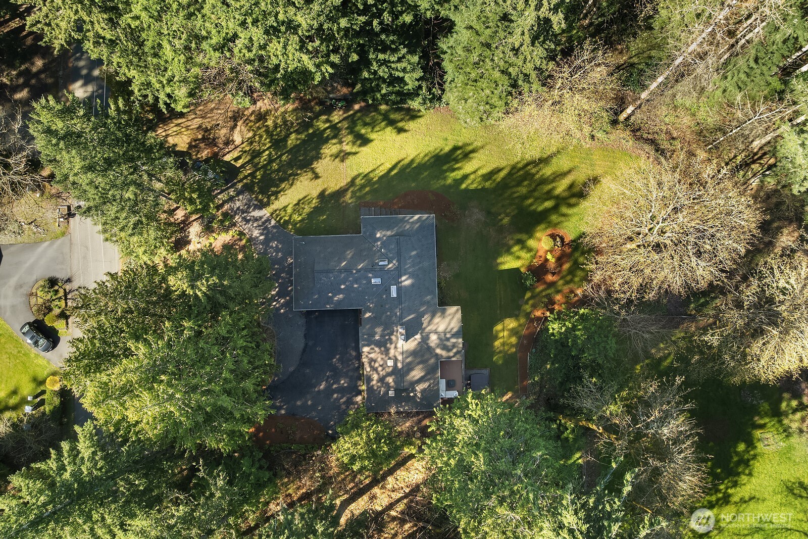 2836 241st Avenue SE