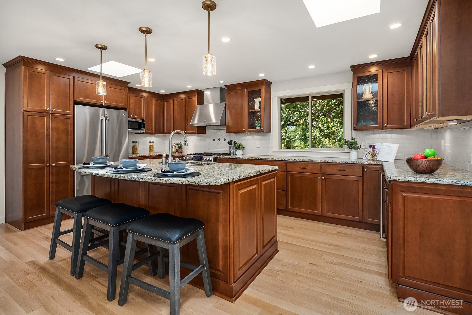 2836 241st Avenue SE