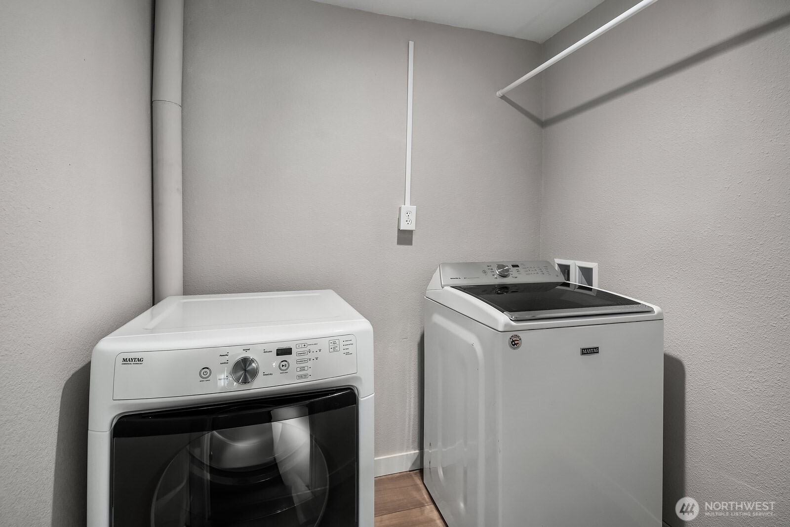 2836 241st Avenue SE